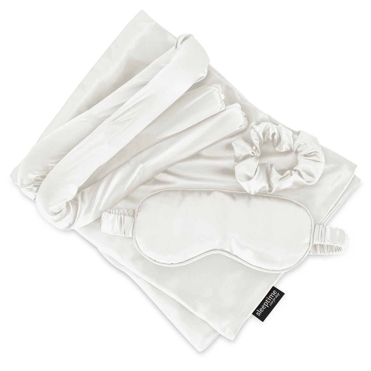 Beauty-Set 4-teilig