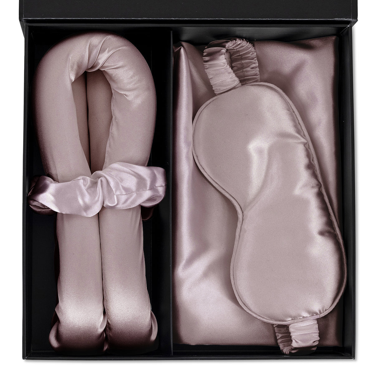 Beauty-Set 4-teilig