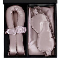 Beauty-Set 4-teilig