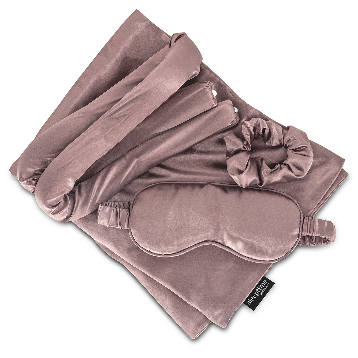 Beauty-Set 4-teilig