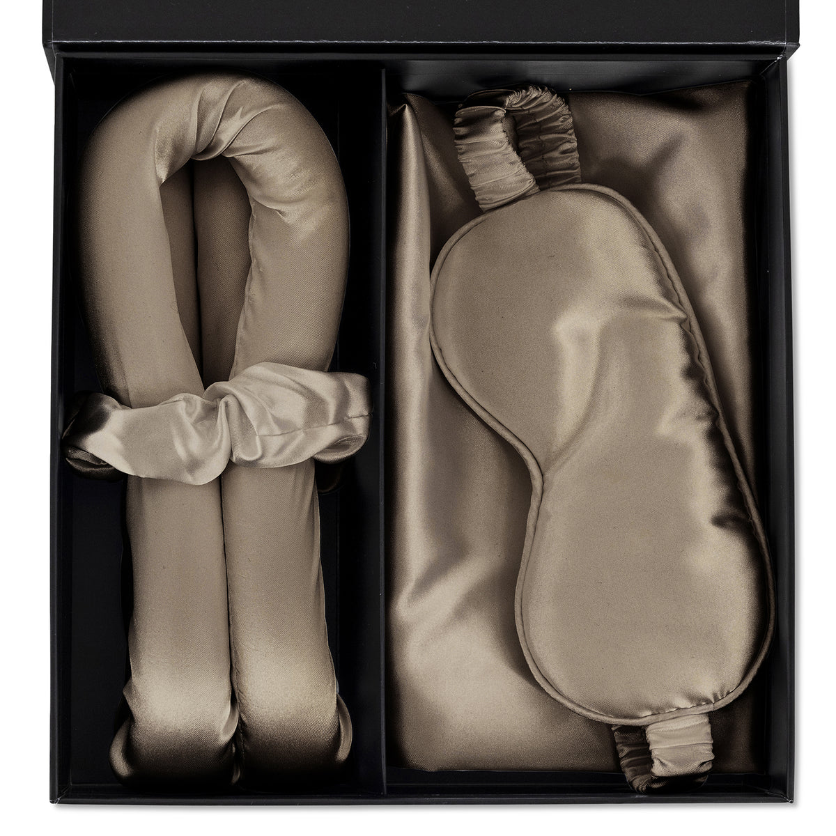 Beauty-Set 4-teilig