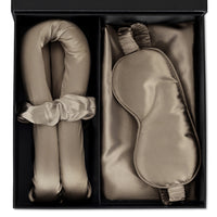 Beauty-Set 4-teilig