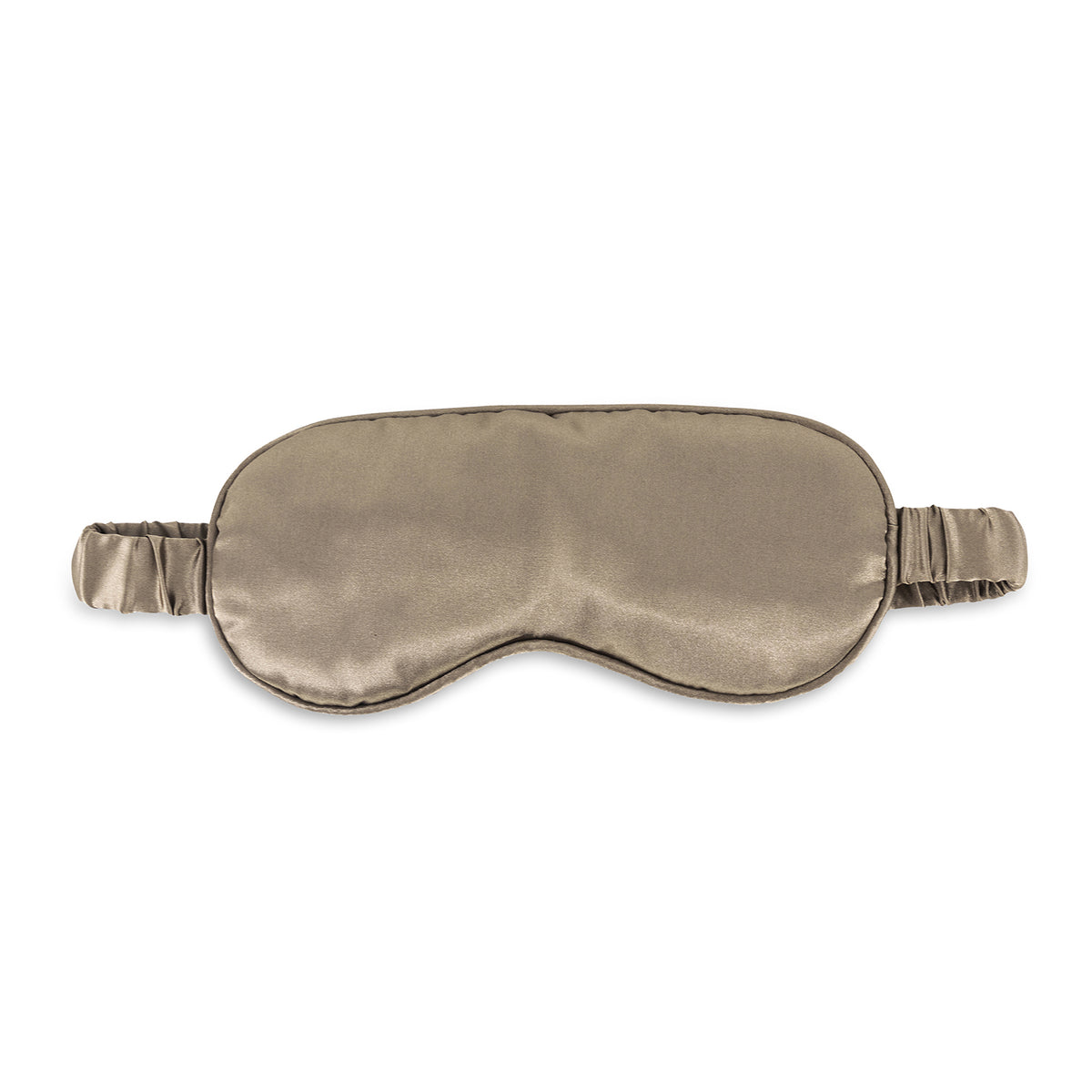 Beauty-Set 4-teilig