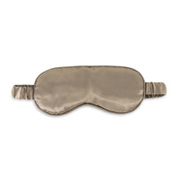 Beauty-Set 4-teilig