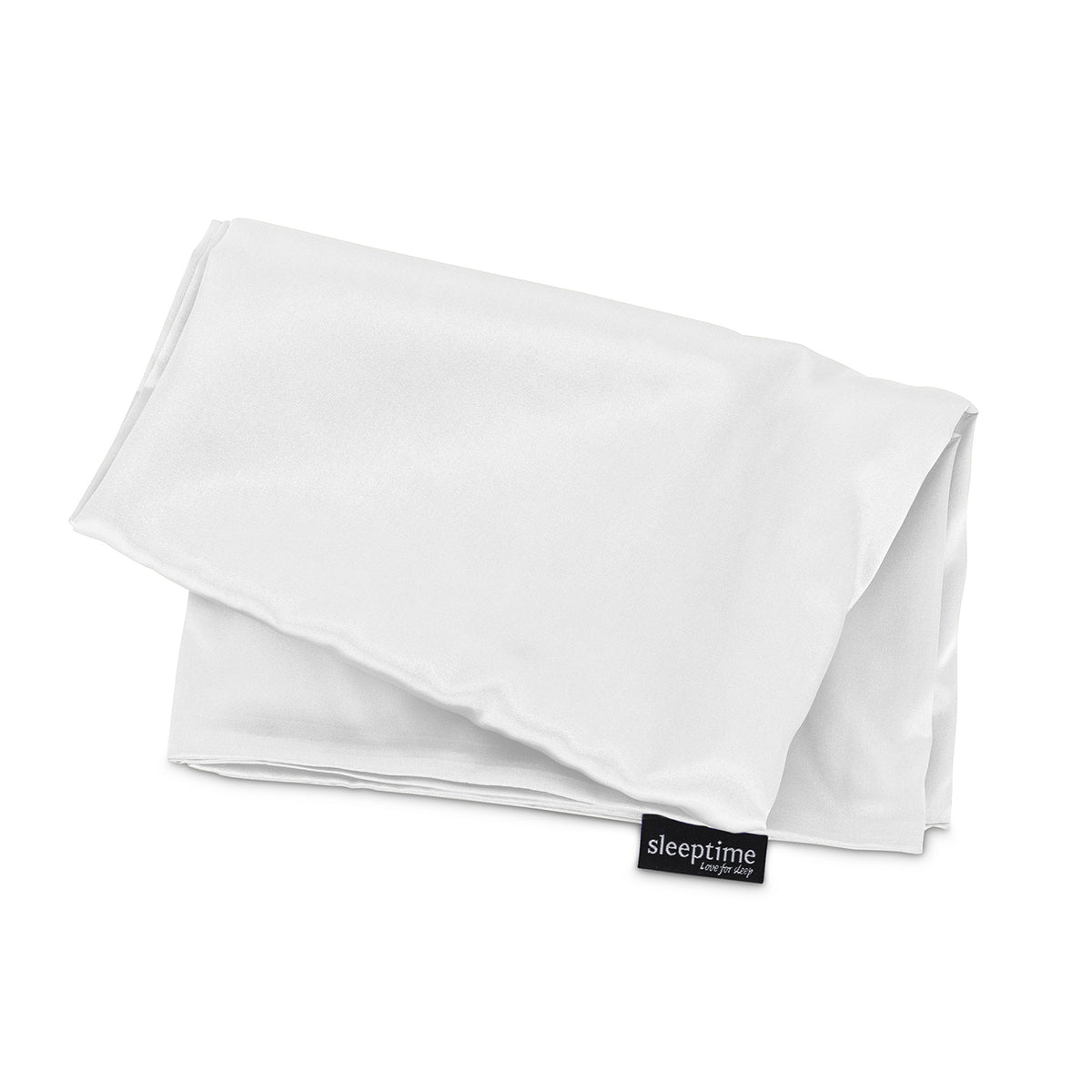 Beauty-Set 4-teilig