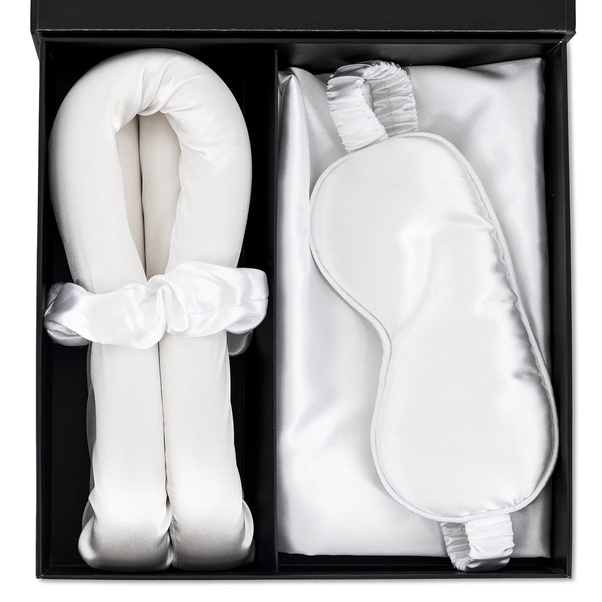 Beauty-Set 4-teilig