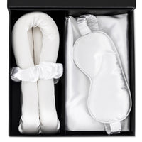 Beauty-Set 4-teilig