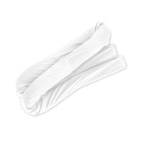 Beauty-Set 4-teilig