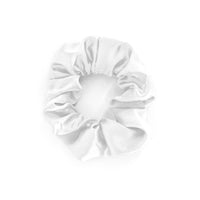 Beauty-Set 4-teilig