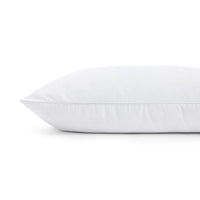 4D ventilation microgel cushion