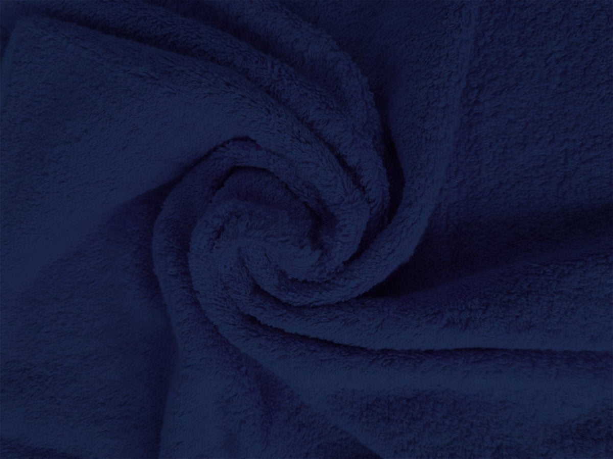 Towel set GIZA LINE towels made of 100% Egyptian cotton 4-piece towel set