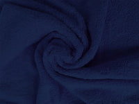 Towel set GIZA LINE towels made of 100% Egyptian cotton 4-piece towel set