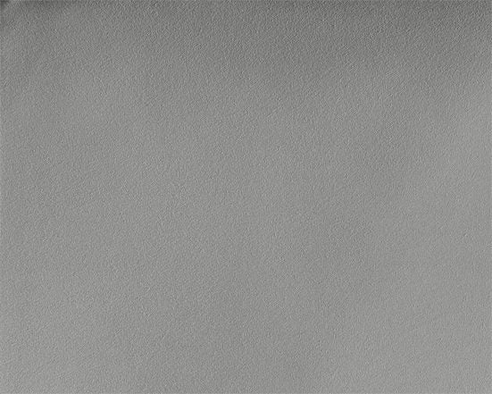 Spannbettlaken SINGLE-JERSEY-SPANNBETTLAKEN aus 100% Baumwolle