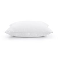 4D ventilation microgel cushion