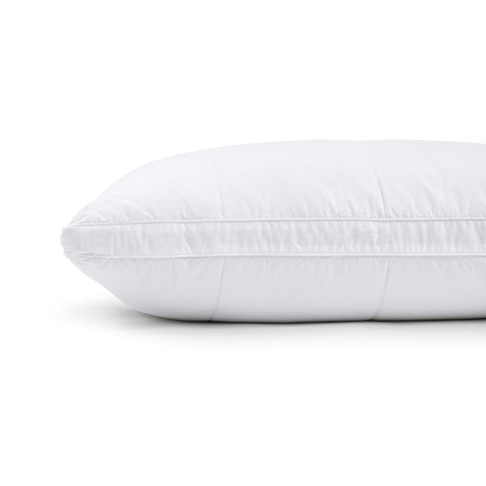 3 chamber 3D Mirkrogel cushion