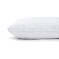 3 chamber 3D Mirkrogel cushion