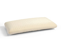 Orthopedic bamboo viscogel cushion