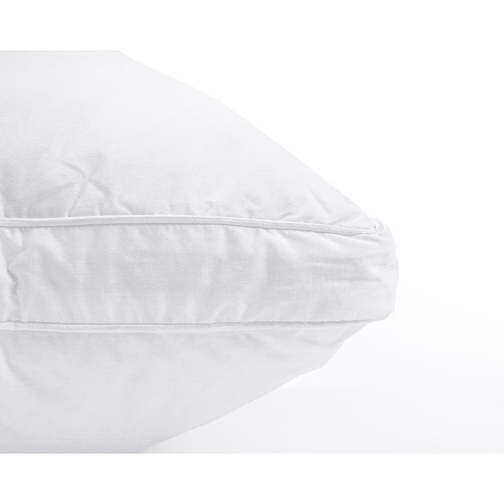 3 chamber 3D Mirkrogel cushion