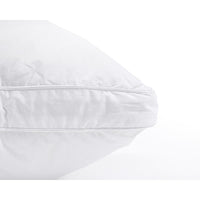 3 chamber 3D Mirkrogel cushion