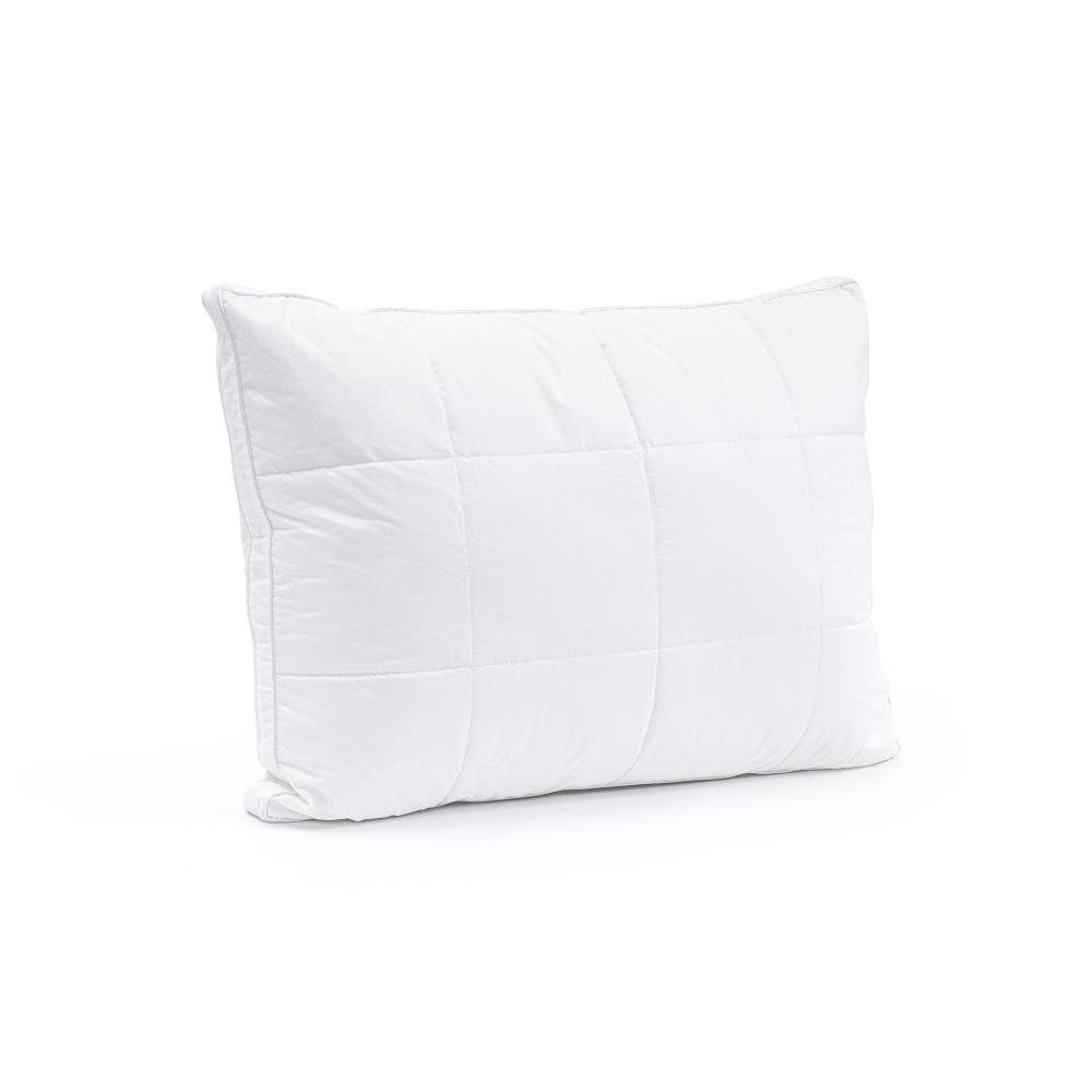 3 chamber 3D Mirkrogel cushion