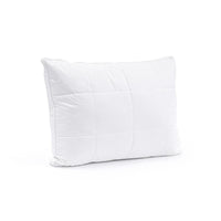3 chamber 3D Mirkrogel cushion