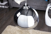 CHROMAGON Exklusive Designer Hängeleuchte Modern Design