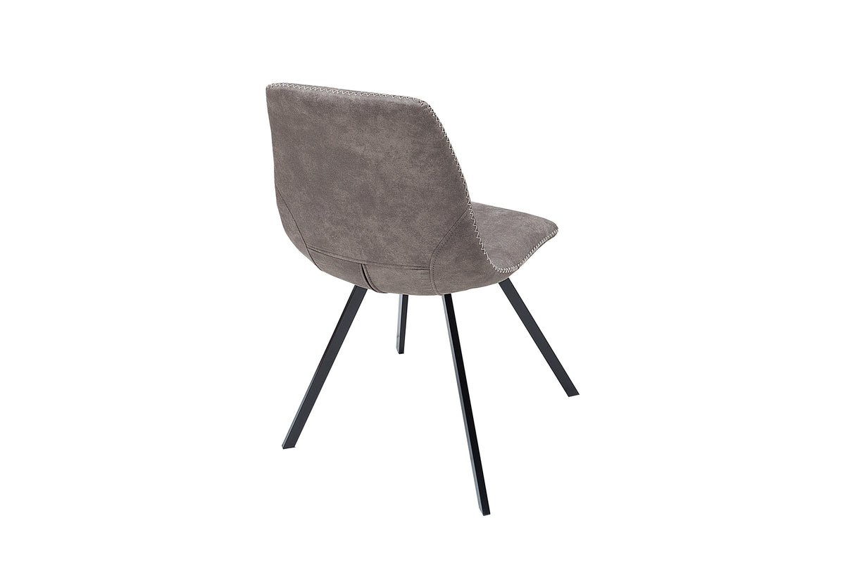AMSTERDAM CHAIR Retro Stuhl Designklassiker