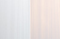 Edle Design Stehlampe LUCIE 160cm silber weiß Barock Stil Stehleuchte