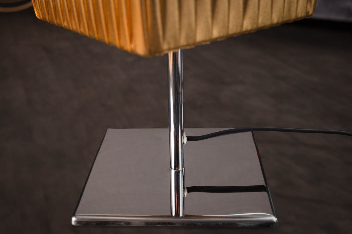 LIANA Modern design floor lamp 120cm white floor lamp