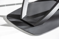 INCEPTION Ausziehbarer Esstisch 130-190cm Keramik made in Italy