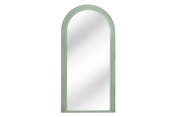 Design Wandspiegel ART DECO 160cm