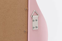 Design Wandspiegel CURVY 160cm