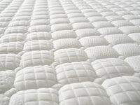 Design Saphira Bett, Boxspringbett inkl Matratze