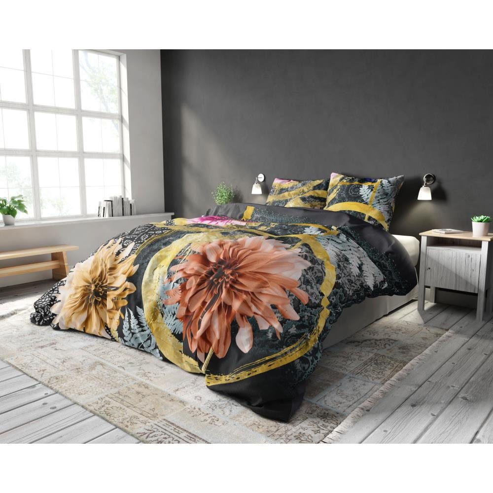 Bed linen SLEEPTIME ALADIN 