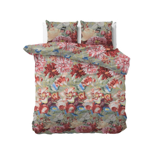 Bed linen Andolf Satin 