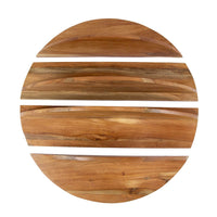 SNAKE Design shelf 165cm oak look bookcase with five shelves