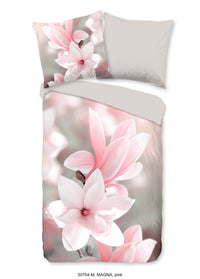 Bed linen LOVELY FLOWERS 