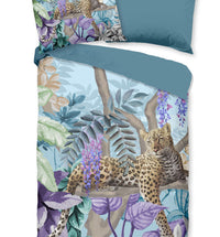 Bed linen LOVELY FLOWERS 