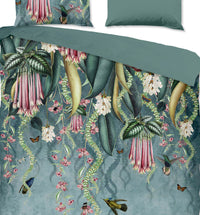 Bed linen LOVELY FLOWERS 