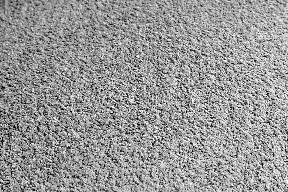 ART DECO Modernes Sofa 200cm Bouclé 3-Sitzer Couch inkl. Kissen