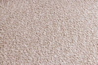 ART DECO Modernes Sofa 200cm Bouclé 3-Sitzer Couch inkl. Kissen