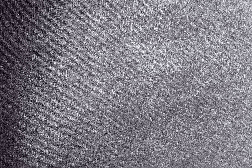 BABYLON 3-Sitzer Sofa 200cm Samt mit Ziersteppung