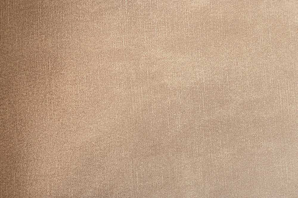BABYLON 3-Sitzer Sofa 200cm Samt mit Ziersteppung