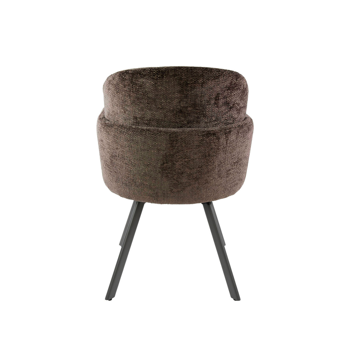 Armstuhl Embrace drehbar 2-er Pack / Hoven