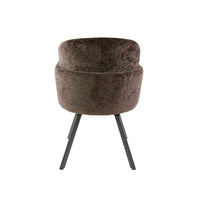 Armstuhl Embrace drehbar 2-er Pack / Hoven