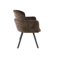 Armstuhl Embrace drehbar 2-er Pack / Hoven