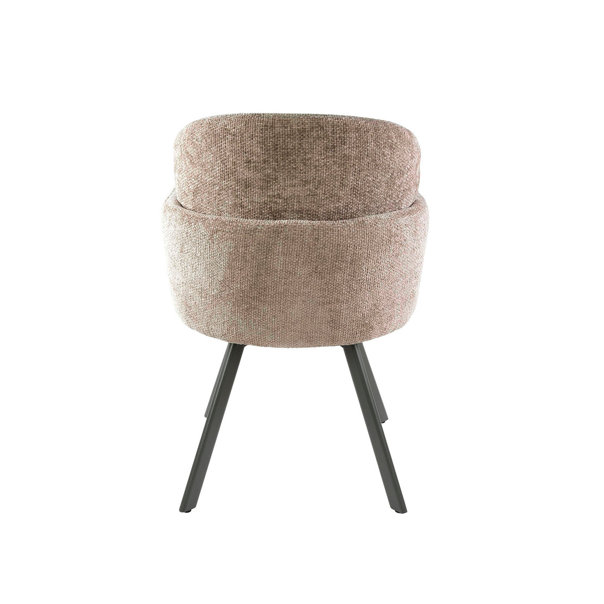Armstuhl Embrace drehbar 2-er Pack / Hoven