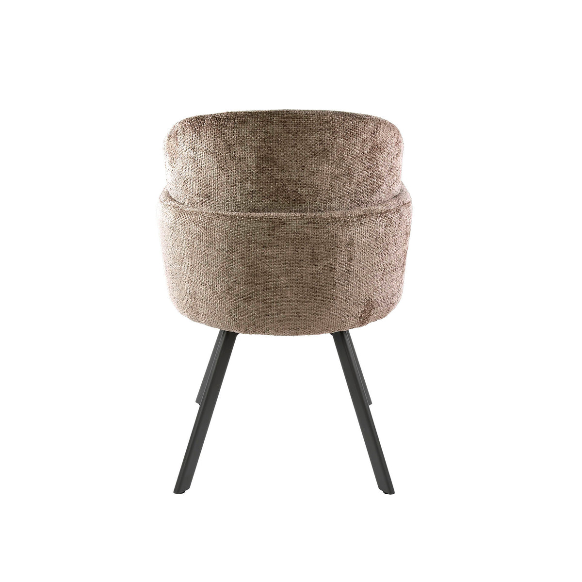 Armstuhl Embrace drehbar 2-er Pack / Hoven