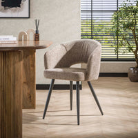 Armstuhl Salon 2-er Pack
