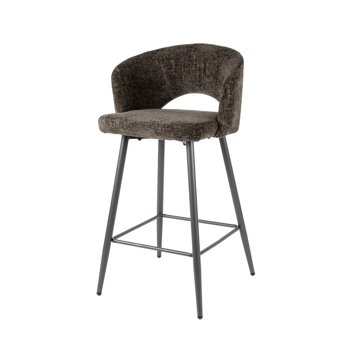 Barstuhl Salon 2-er Pack